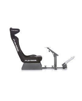 PLAYSEAT FOTEL GAMINGOWY EVOLUTION PRO ACTIFIT REP.00262