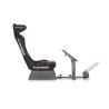 PLAYSEAT FOTEL GAMINGOWY EVOLUTION PRO ACTIFIT REP.00262