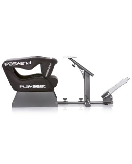 PLAYSEAT FOTEL GAMINGOWY EVOLUTION PRO ACTIFIT REP.00262