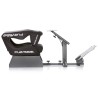 PLAYSEAT FOTEL GAMINGOWY EVOLUTION PRO ACTIFIT REP.00262