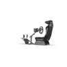 PLAYSEAT FOTEL GAMINGOWY EVOLUTION PRO ACTIFIT REP.00262
