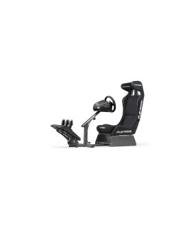 PLAYSEAT FOTEL GAMINGOWY EVOLUTION PRO ACTIFIT REP.00262