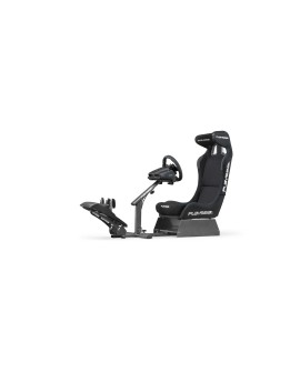 PLAYSEAT FOTEL GAMINGOWY EVOLUTION PRO ACTIFIT REP.00262