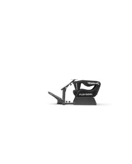 PLAYSEAT FOTEL GAMINGOWY EVOLUTION PRO ACTIFIT REP.00262