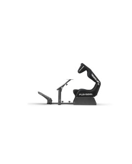 PLAYSEAT FOTEL GAMINGOWY EVOLUTION PRO ACTIFIT REP.00262