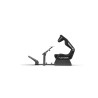 PLAYSEAT FOTEL GAMINGOWY EVOLUTION PRO ACTIFIT REP.00262