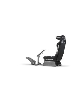 PLAYSEAT FOTEL GAMINGOWY EVOLUTION PRO ACTIFIT REP.00262