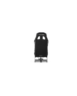 PLAYSEAT FOTEL GAMINGOWY EVOLUTION PRO ACTIFIT REP.00262