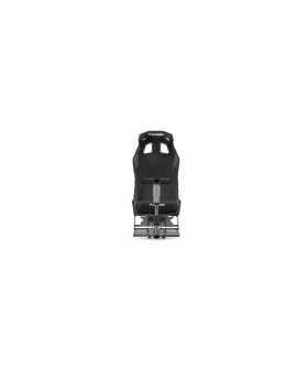 PLAYSEAT FOTEL GAMINGOWY EVOLUTION PRO ACTIFIT REP.00262
