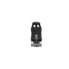PLAYSEAT FOTEL GAMINGOWY EVOLUTION PRO ACTIFIT REP.00262