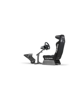 PLAYSEAT FOTEL GAMINGOWY EVOLUTION PRO ACTIFIT REP.00262