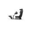 PLAYSEAT FOTEL GAMINGOWY EVOLUTION PRO ACTIFIT REP.00262