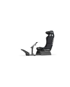 PLAYSEAT FOTEL GAMINGOWY EVOLUTION PRO ACTIFIT REP.00262