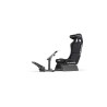 PLAYSEAT FOTEL GAMINGOWY EVOLUTION PRO ACTIFIT REP.00262