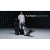 PLAYSEAT FOTEL GAMINGOWY EVOLUTION PRO ACTIFIT REP.00262