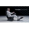 PLAYSEAT FOTEL GAMINGOWY EVOLUTION PRO ACTIFIT REP.00262