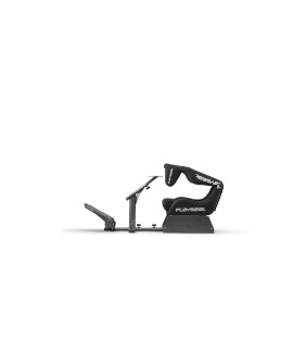 PLAYSEAT FOTEL GAMINGOWY EVOLUTION PRO ACTIFIT REP.00262