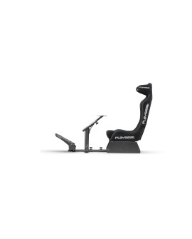 PLAYSEAT FOTEL GAMINGOWY EVOLUTION PRO ACTIFIT REP.00262