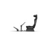 PLAYSEAT FOTEL GAMINGOWY EVOLUTION PRO ACTIFIT REP.00262