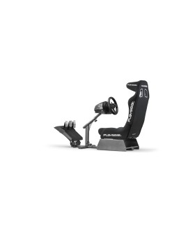 PLAYSEAT FOTEL GAMINGOWY EVOLUTION PRO ACTIFIT REP.00262