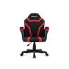 Fotel gamingowy dla dziecka HZ-Ranger 1.0 red mesh