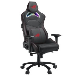 Fotel gamingowy ASUS ROG...