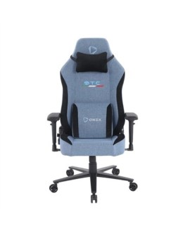 Fotel gamingowy ONEX STC Elegant XL Series - Kowboj | Onex