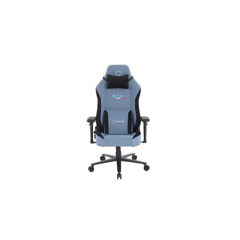 Fotel gamingowy ONEX STC Elegant XL Series - Kowboj | Onex