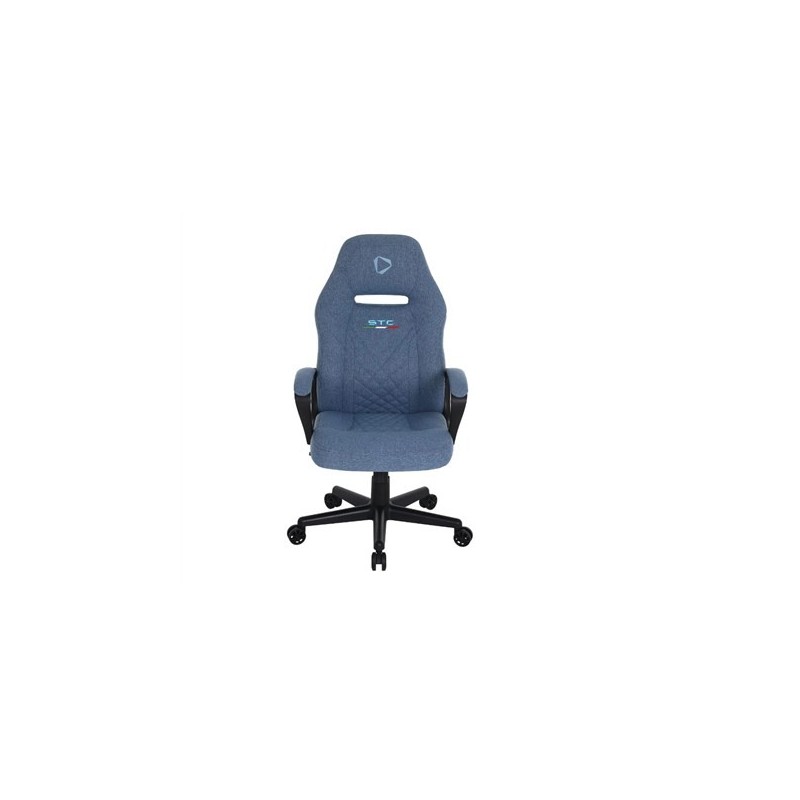 Krzesło gamingowe/biurowe ONEX STC Compact S Series - Cowboy | Onex