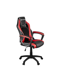 TRACER FOTEL GAMINGOWY GAMEZONE GC33 TRAINN47145