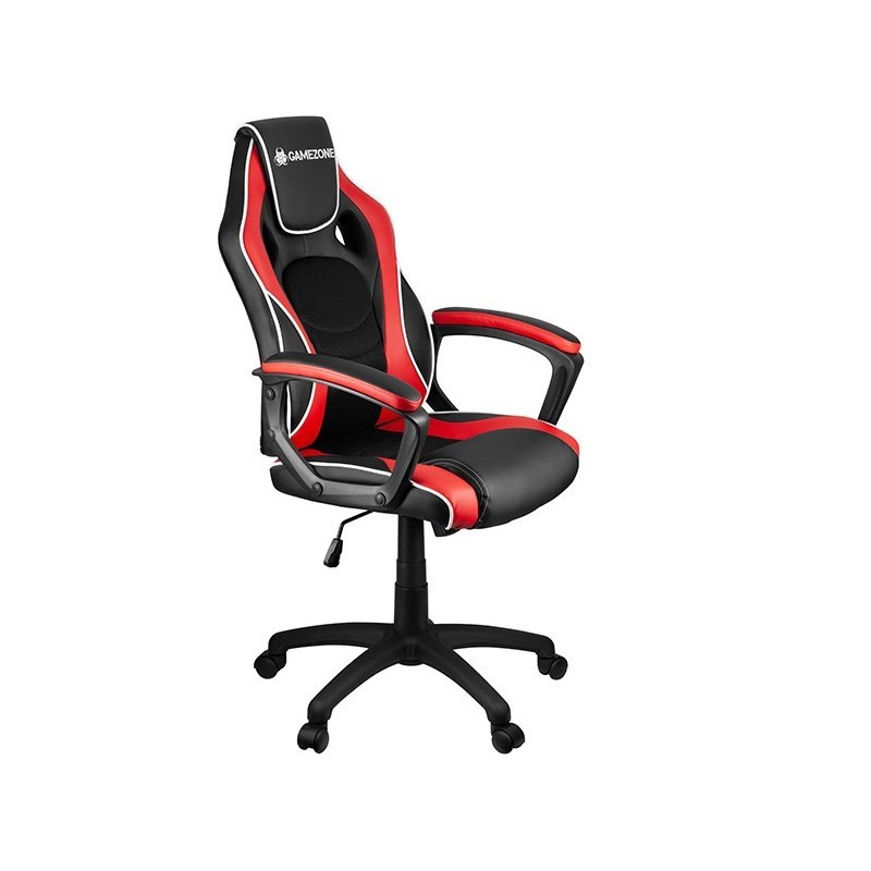 TRACER FOTEL GAMINGOWY GAMEZONE GC33 TRAINN47145