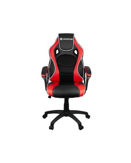 TRACER FOTEL GAMINGOWY GAMEZONE GC33 TRAINN47145