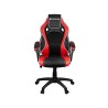 TRACER FOTEL GAMINGOWY GAMEZONE GC33 TRAINN47145