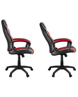 TRACER FOTEL GAMINGOWY GAMEZONE GC33 TRAINN47145