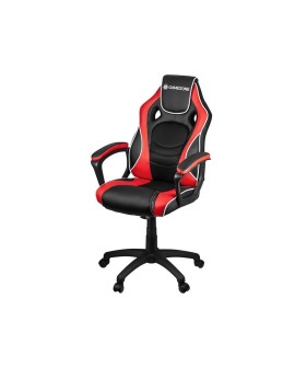 TRACER FOTEL GAMINGOWY GAMEZONE GC33 TRAINN47145