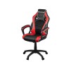 TRACER FOTEL GAMINGOWY GAMEZONE GC33 TRAINN47145
