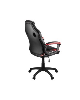 TRACER FOTEL GAMINGOWY GAMEZONE GC33 TRAINN47145