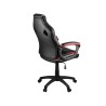 TRACER FOTEL GAMINGOWY GAMEZONE GC33 TRAINN47145