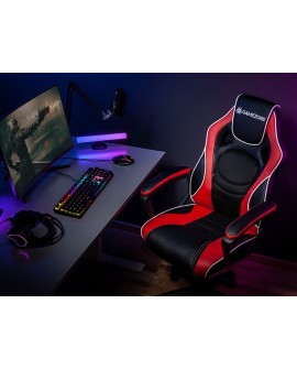 TRACER FOTEL GAMINGOWY GAMEZONE GC33 TRAINN47145