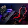 TRACER FOTEL GAMINGOWY GAMEZONE GC33 TRAINN47145