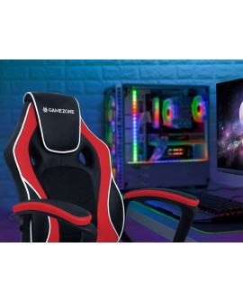 TRACER FOTEL GAMINGOWY GAMEZONE GC33 TRAINN47145