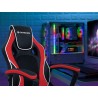 TRACER FOTEL GAMINGOWY GAMEZONE GC33 TRAINN47145