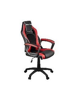 TRACER FOTEL GAMINGOWY GAMEZONE GC33 TRAINN47145