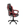 TRACER FOTEL GAMINGOWY GAMEZONE GC33 TRAINN47145