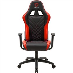 Fotel gamingowy ONEX GX220...
