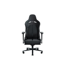 Razer ENKI Fotel dla gracza...