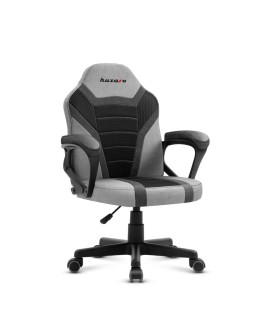 Fotel gamingowy dla dziecka HZ-Ranger Ranger 1.0 Gr