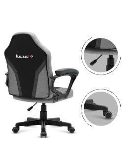 Fotel gamingowy dla dziecka HZ-Ranger Ranger 1.0 Gr