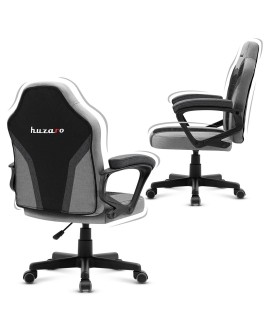 Fotel gamingowy dla dziecka HZ-Ranger Ranger 1.0 Gr