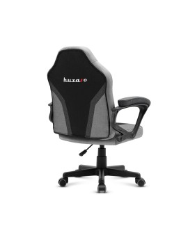 Fotel gamingowy dla dziecka HZ-Ranger Ranger 1.0 Gr